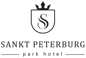 Park Hotel Sankt Peterburg